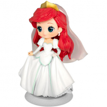 Фигурка Q posket petit Disney Character: Story of The Little Mermaid: Ариэль, BP19952P ( ID 16587935 )