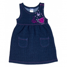 Купить viva baby платье для девочки champion girls d6504