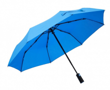 Купить зонт lux-souvenir складной kt-3342 kt-3342