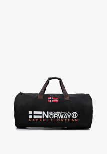 Купить сумка спортивная geographical norway rtladb221001ns00