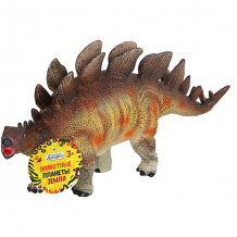 Купить динозавр компания друзей "животные планеты земля", с чипом ( id 16742865 )