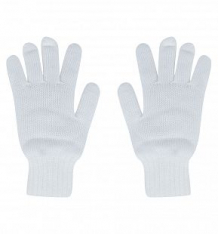 Купить перчатки чудо-кроха, цвет: бежевый ( id 9906027 )