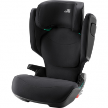 Купить автокресло britax roemer kidfix pro m classic 