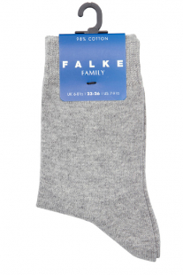 Купить носки falke ( размер: 152 35 ), 13412834