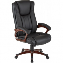 Купить easy chair кресло для руководителя 632 tr 47097