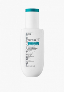 Купить лосьон для лица peter thomas roth mp002xw0oaozns00