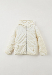 Купить куртка утепленная coccodrillo mp002xg02cuecm104