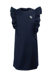 Купить платье pinetti ( размер: 140 140 ), 11686406