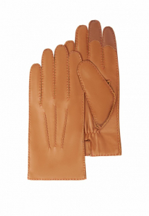 Купить перчатки michel katana mp002xm0vkrhinc085