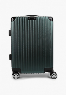 Купить чемодан polar rtlacu195701ns00