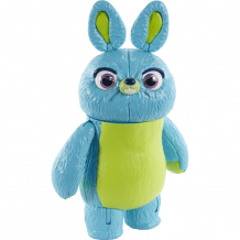 Купить toy story, фигурки "история игрушек-4", (в асс) bunny conejito ( id 10617566 )