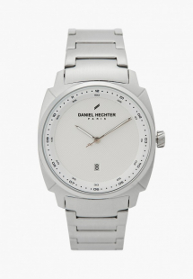 Купить часы daniel hechter rtlach353301ns00