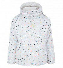 Купить куртка даримир монпасье, цвет: белый ( id 10253875 )