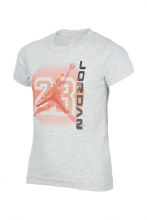Купить футболка jordan ( размер: 122 7 ), 11559333