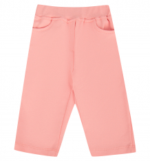Купить брюки мамуляндия волшебная зима, цвет: розовый ( id 2756525 )