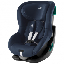 Купить автокресло britax roemer king pro 