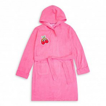 Купить халат takro, цвет: розовый ( id 12244696 )