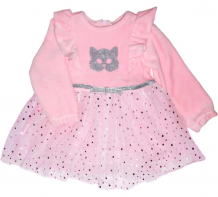 Купить baby rose платье 3921 3921