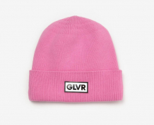 Купить gulliver шапка для девочки 12331gbc7301 12331gbc7301