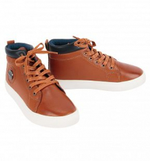 Купить ботинки vitacci, цвет: коричневый ( id 6673237 )