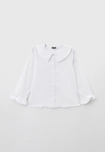 Купить блуза sarabanda mp002xg039jacm140