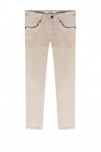 Купить джинсы burberry london ( размер: 110 5 ), 13319766
