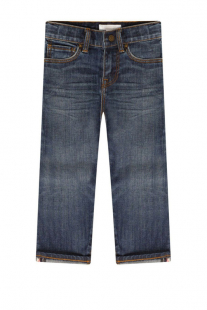 Купить джинсы burberry london ( размер: 104 4 ), 13319734