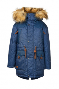 Купить куртка oldos ( размер: 146 146 ), 11986950