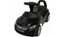 Купить каталка rivertoys bmw jy-z01b jy-z01b