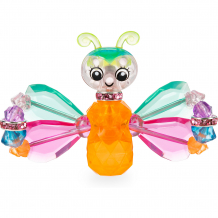 Купить фигурка-браслет twisty petz ( id 14521615 )