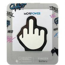 Купить аккумулятор mojipower finger ( id 12898303 )