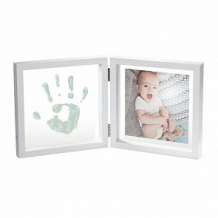 Купить набор для декорирования baby art baby style ( id 10513835 )