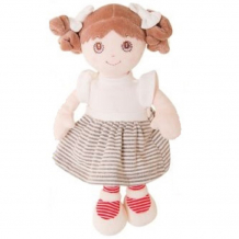 Купить bukowski design кукла my little doll 18 cм 18-03