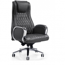 Купить easy chair кресло для руководителя 518 ml 297349