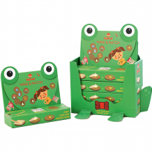 Купить игровой набор kipod toys сделай пару ( id 14155074 )