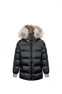 Купить куртка stilnyashka ( размер: 32 122 ), 12954025
