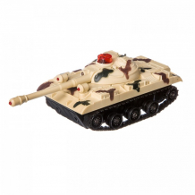 Купить zhorya радиоуправляемый боевой танк м50627