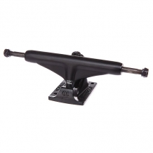 Купить подвеска для скейтборда 1шт. tensor mag light reg tens black 5.75 (21.6 см) черный ( id 1113308 )
