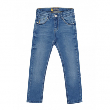Купить stig джинсы для мальчика 14060 14060