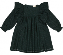 Купить marmar copenhagen платье для девочки 225-369-02 225-369-02