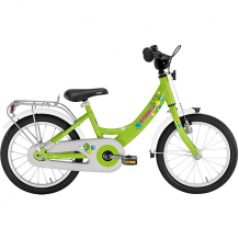 Купить двухколесный велосипед puky zl 16-1 alu 4225 ( id 4939616 )