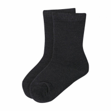 Купить airwool носки детские с утепленной стопой nsru 