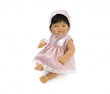 Купить asi кукла чинин 36 см 275290 275290