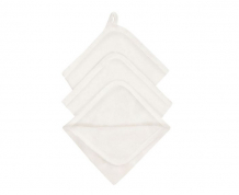 Купить olant baby платочки-салфетки nature 28х28 см 3 шт. 215-5-28*28