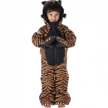 Купить утеплённый комбинезон weedo тигр ( id 17475116 )