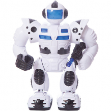 Купить электромеханический робот fun toy ( id 7313997 )