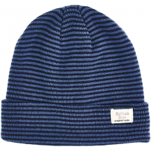 Купить комплект button blue: шапка и шарф ( id 9355621 )