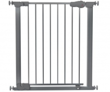 Купить safe&care дополнительная секция-ворота для заграждений безопасности 80 см 716-80