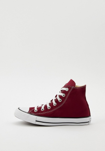 Купить кеды converse rtladq872301a115