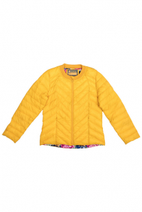 Купить куртка s'cool ( размер: 152 152 ), 11610819